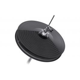 Alesis Pro X Hi-Hat (B-Stock) #908279