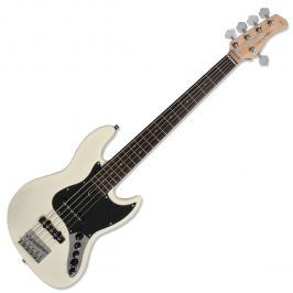 Sire Marcus Miller V3 5 Antique White