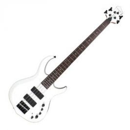 Sire Marcus Miller M2 4 White Pearl