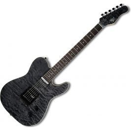 Michael Kelly 1954 Satin Black Wash (B-Stock) #908336