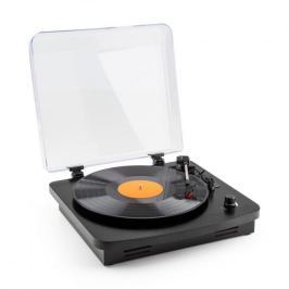Auna TT370 BK (B-Stock) #908430