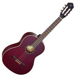 Ortega R131SN-WR (B-Stock) #908436