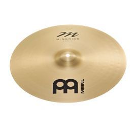 Meinl 17