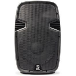 Skytec-Vonyx (B-Stock) #908474