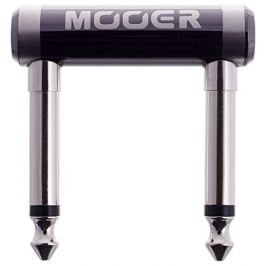 MOOER U Shape Pedal Connector