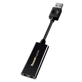 Creative Sound Blaster Play! 3