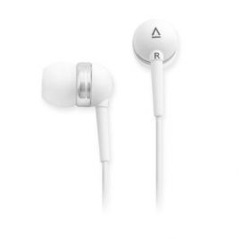 Creative EP-630 White