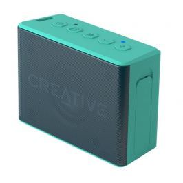 Creative MUVO 2C Turquoise