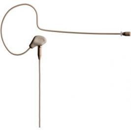 AKG C111-LP (B-Stock) #908519