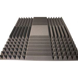 Audiotec Profil Complet 95x95x7
