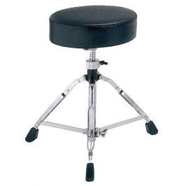 Stable DT 801 Drum Throne (B-Stock) #908577
