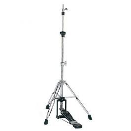 Stable HH-701 Hi-Hat Stand (B-Stock) #908584