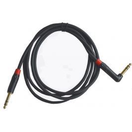 LEWITZ TGC068-9M