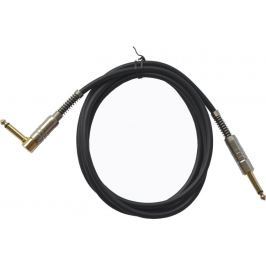 LEWITZ TGC077-9M