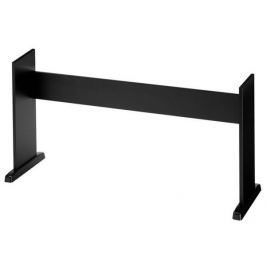 Casio CS-44P Stand (B-Stock) #908659