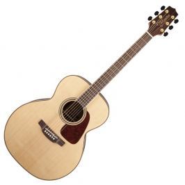 Takamine GN93-NAT (B-Stock) #908700
