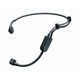 Shure PGA31-TQG (B-Stock) #908705