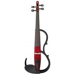 Yamaha YSV104 RD (B-Stock) #908768
