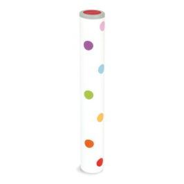 Janod Confetti Rainstick (B-Stock) #908815