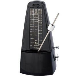 Cherub WSM-330 Black (B-Stock) #908820