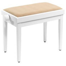 Pianonova SG801-WH (B-Stock) #908844