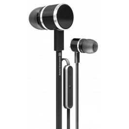 Beyerdynamic iDX 160 iE Premium In Ear Headset (B-Stock) #908848