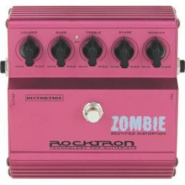 Rocktron Zombie Distortion (B-Stock) #905662