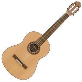 Valencia VC304 (B-Stock) #908935