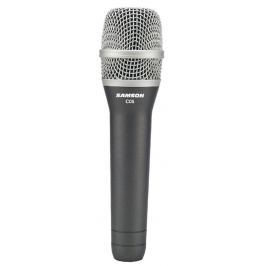 Samson C05 CL (B-Stock) #909007