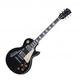 Gibson 2016 ES-Les Paul Semi-Hollow Body Ebony (B-Stock) #909058