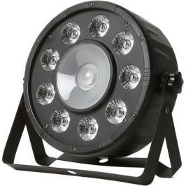 Fractal Lights PAR LED 9 x 10W + 1 x 20W (B-Stock) #909134