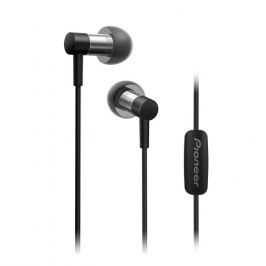Pioneer SE-CH3T Black