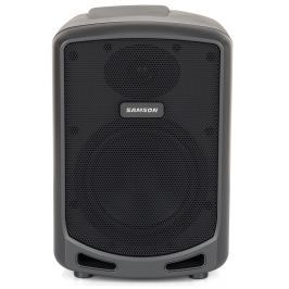 Samson XP360 Expedition Express (B-Stock) #909168