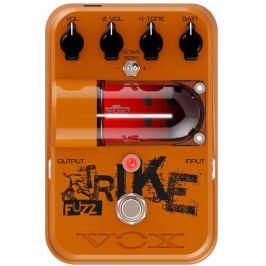 Vox TRIKE FUZZ (B-Stock) #909217