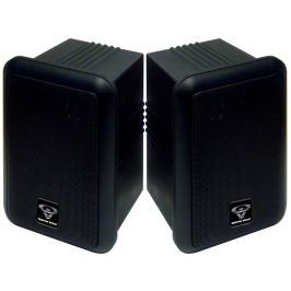 Cerwin Vega SDS-525B (B-Stock) #909231