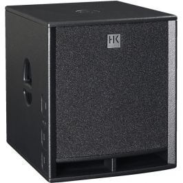 HK Audio PR:O 18 Sub A