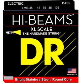 DR Strings LMR-45