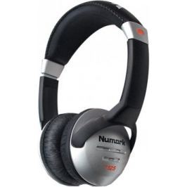 Numark HF-125 (B-Stock) #909335