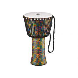 Meinl PADJ2 L G (B-Stock) #909372