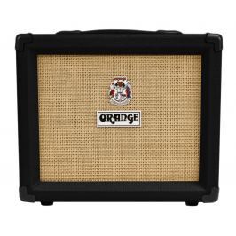 Orange Crush 20RT Black (B-Stock) #909386