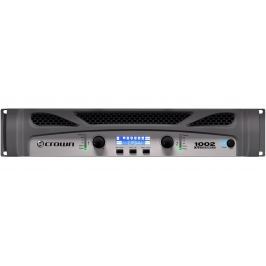 Crown XTi 1002 (B-Stock) #909394