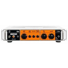 Orange OB1-300 (B-Stock) #909399