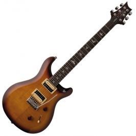 PRS SE Custom 24 TS 2018