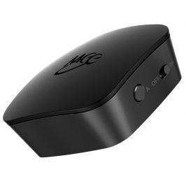 MEE audio Connect TV (B-Stock) #909443