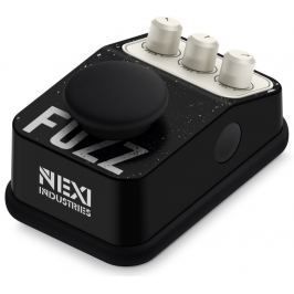 Nexi Industries Fuzz - Urban Series