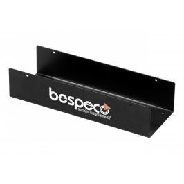 Bespeco 25FN804S