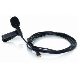 Rode Lavalier (B-Stock) #909479