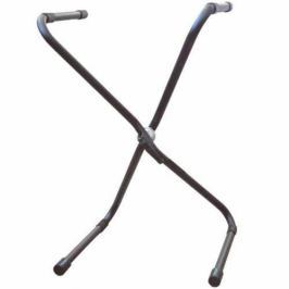 Bespeco TUBLON S28E (B-Stock) #909504