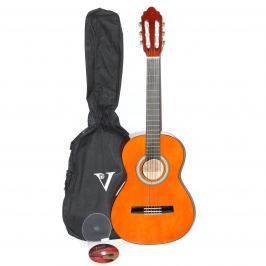 Valencia CG 150 K (B-Stock) #909185