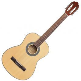 Pasadena CG 1 Classical guitar (B-Stock) #909402